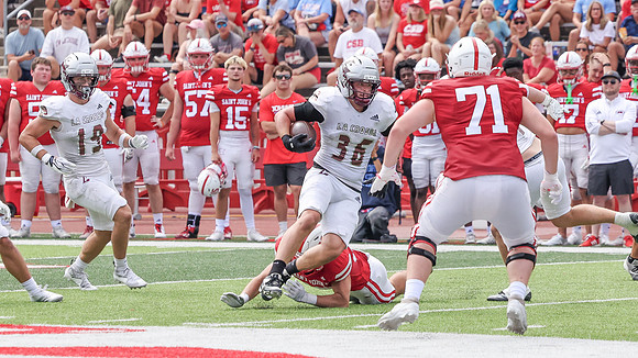 36 Ben Ott (25)