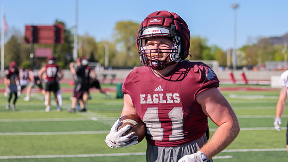 41 Cade Myszewski (4)