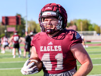 41 Cade Myszewski (5)
