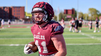 41 Cade Myszewski (7)