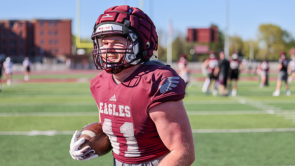 41 Cade Myszewski (7)