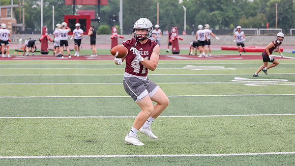 41 Cade Myszewski (8)