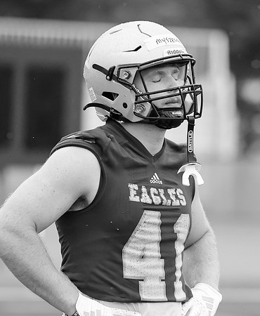 41 Cade Myszewski (12)