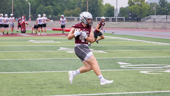 41 Cade Myszewski (10)