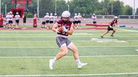 41 Cade Myszewski (9)