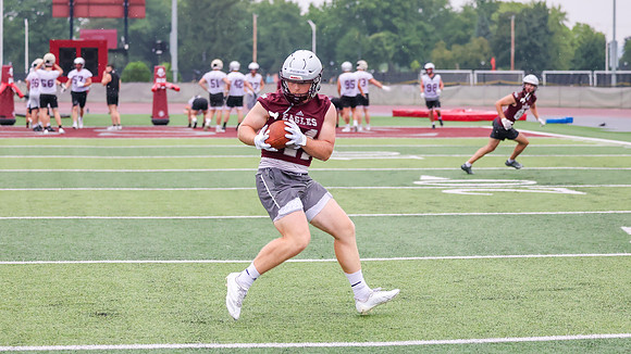 41 Cade Myszewski (9)