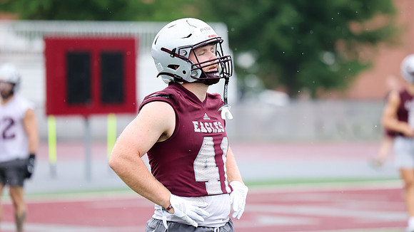 41 Cade Myszewski (11)