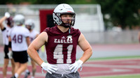 41 Cade Myszewski (13)