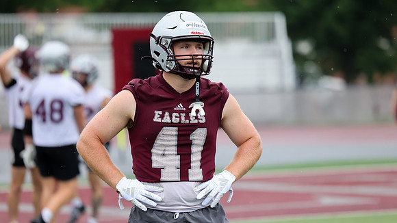 41 Cade Myszewski (13)