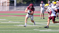 41 Cade Myszewski (14)
