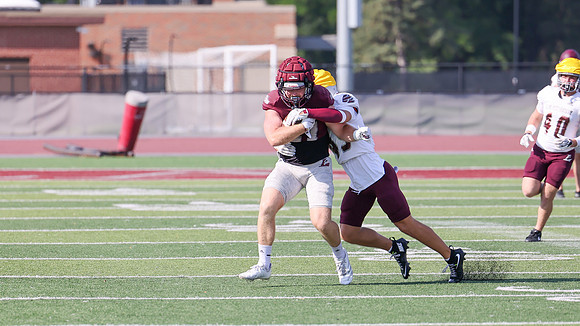 41 Cade Myszewski (16)