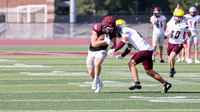 41 Cade Myszewski (15)