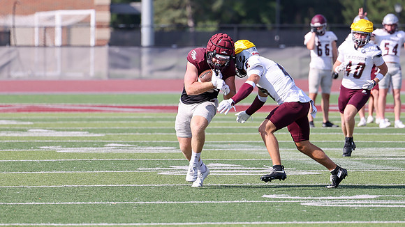 41 Cade Myszewski (15)