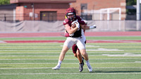 41 Cade Myszewski (17)