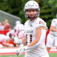 41 Cade Myszewski (19)