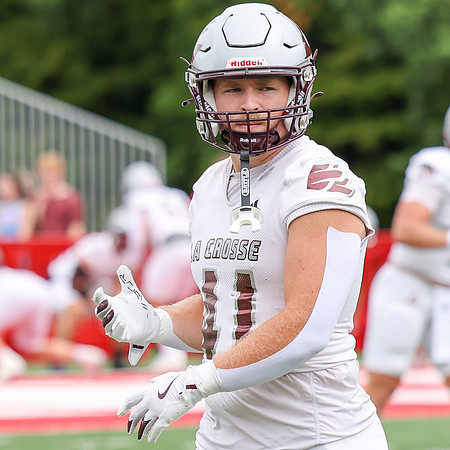 41 Cade Myszewski (19)