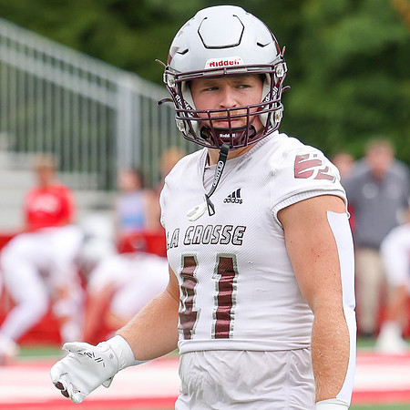41 Cade Myszewski (21)