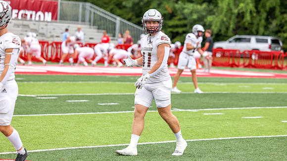 41 Cade Myszewski (20)