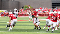 42 Isaac Dagit (9)