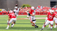 42 Isaac Dagit (10)
