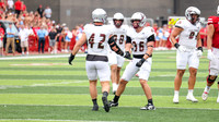 42 Isaac Dagit (12)