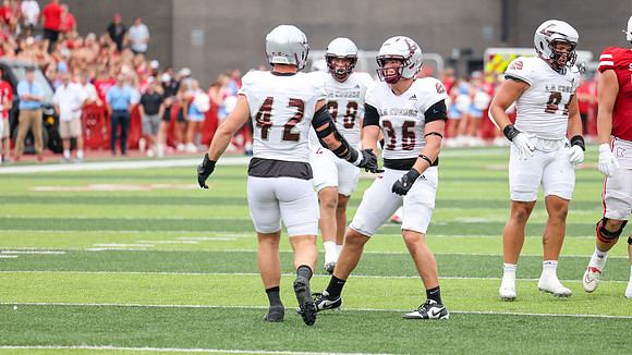 42 Isaac Dagit (12)