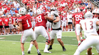 42 Isaac Dagit (13)