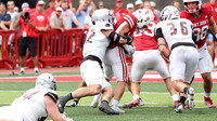 42 Isaac Dagit (16)