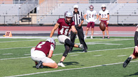 49 Maddox Pratt (3)
