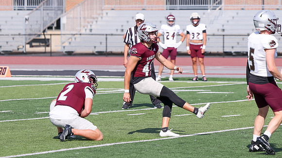 49 Maddox Pratt (5)
