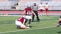 49 Maddox Pratt (2)