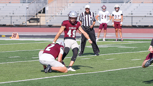 49 Maddox Pratt (2)