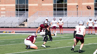 49 Maddox Pratt (4)