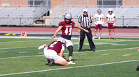 49 Maddox Pratt (1)