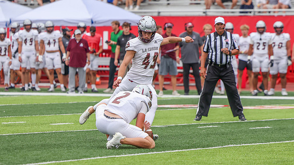 49 Maddox Pratt (17)