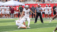 49 Maddox Pratt (18)