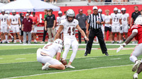 49 Maddox Pratt (19)