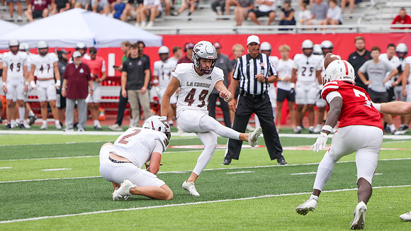 49 Maddox Pratt (20)