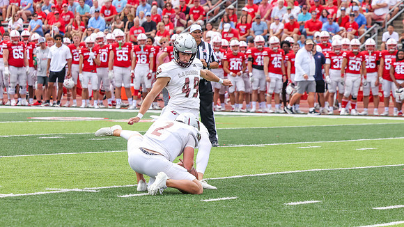 49 Maddox Pratt (27)