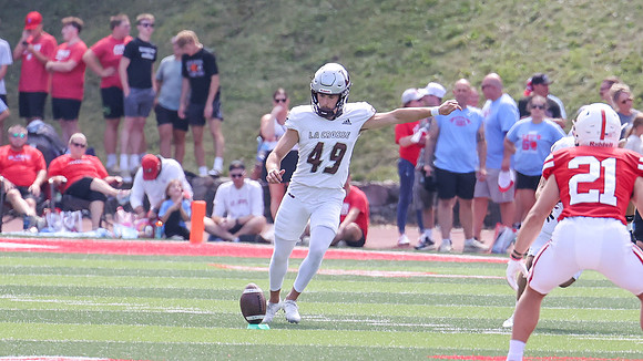 49 Maddox Pratt (33)