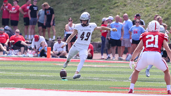 49 Maddox Pratt (34)