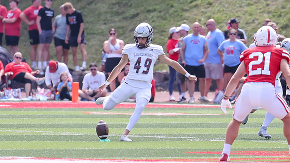 49 Maddox Pratt (35)