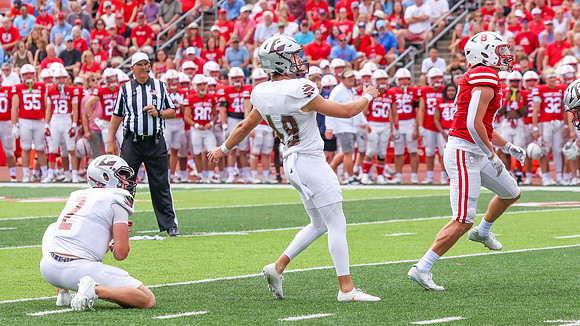 49 Maddox Pratt (32)