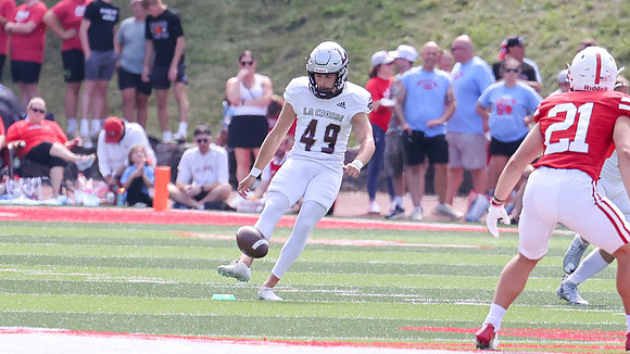 49 Maddox Pratt (36)