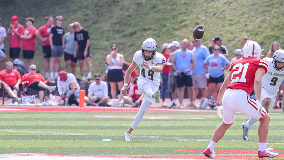 49 Maddox Pratt (37)