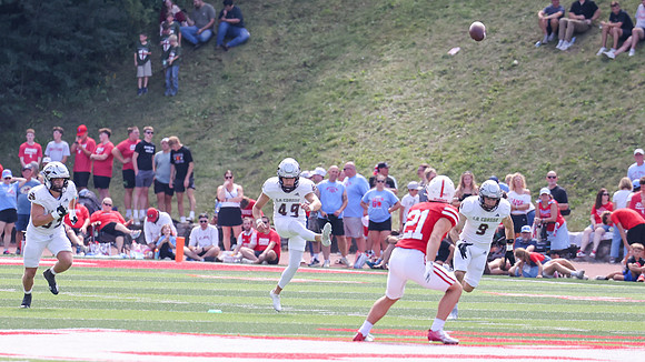 49 Maddox Pratt (38)
