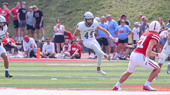 49 Maddox Pratt (39)