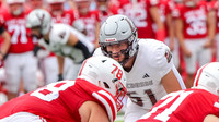 51 Noah Gehin (6)