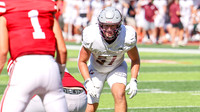 51 Noah Gehin (8)