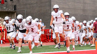 62 Watson Allen (3)